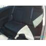 Opel Corsa D 2006- | №204821, Англия