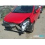 Opel Corsa D 2006- | №204821, Англия