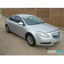 Opel Insignia | №200604, Англия