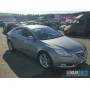 Opel Insignia | №200715, Англия