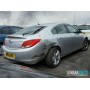 Opel Insignia | №200979, Англия