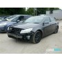 Opel Insignia | №201337, Англия