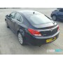 Opel Insignia | №201678, Англия