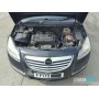 Opel Insignia | №201678, Англия