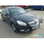 Opel Insignia | №202828, Англия