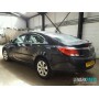 Opel Insignia | №204175, Англия