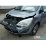 Opel Meriva | №200057, Англия