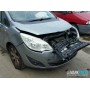 Opel Meriva | №200057, Англия