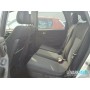 Opel Meriva | №200145, Англия