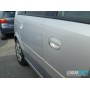 Opel Meriva | №200145, Англия