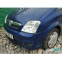 Opel Meriva | №200503, Англия