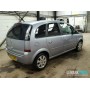 Opel Meriva | №200887, Англия