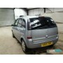 Opel Meriva | №200887, Англия