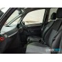 Opel Meriva | №200887, Англия