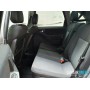 Opel Meriva | №200887, Англия