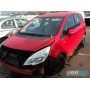 Opel Meriva | №200928, Англия