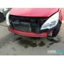 Opel Meriva | №200928, Англия