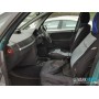 Opel Meriva | №201336, Англия