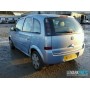 Opel Meriva | №202356, Англия