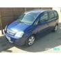 Opel Meriva | №202522, Англия