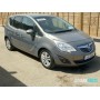 Opel Meriva | №202529, Англия