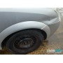 Opel Meriva | №202924, Англия