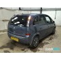 Opel Meriva | №203266, Англия