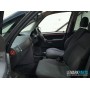 Opel Meriva | №203266, Англия