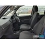 Opel Meriva | №203440, Англия