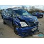 Opel Meriva | №204012, Англия