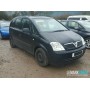 Opel Meriva | №204308, Англия