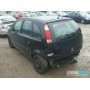 Opel Meriva | №204308, Англия