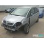 Opel Meriva | №204777, Англия