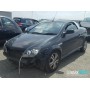 Opel Tigra | №204725, Англия