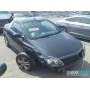 Opel Tigra | №204725, Англия