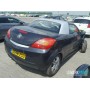 Opel Tigra | №204725, Англия