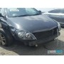 Opel Tigra | №204725, Англия