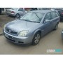 Opel Vectra C 2002-2008 | №200606, Англия