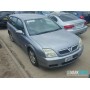 Opel Vectra C 2002-2008 | №200606, Англия