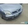 Opel Vectra C 2002-2008 | №200606, Англия