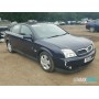 Opel Vectra C 2002-2008 | №201269, Англия