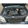 Opel Vectra C 2002-2008 | №201269, Англия