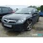 Opel Vectra C 2002-2008 | №202317, Англия