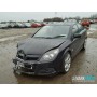 Opel Vectra C 2002-2008 | №202815, Англия