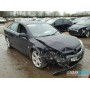 Opel Vectra C 2002-2008 | №202815, Англия