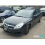 Opel Vectra C 2002-2008 | №202885, Англия