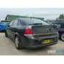 Opel Vectra C 2002-2008 | №202885, Англия