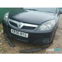 Opel Vectra C 2002-2008 | №203424, Англия