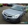 Opel Vectra C 2002-2008 | №204132, Англия