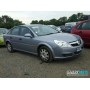 Opel Vectra C 2002-2008 | №204132, Англия